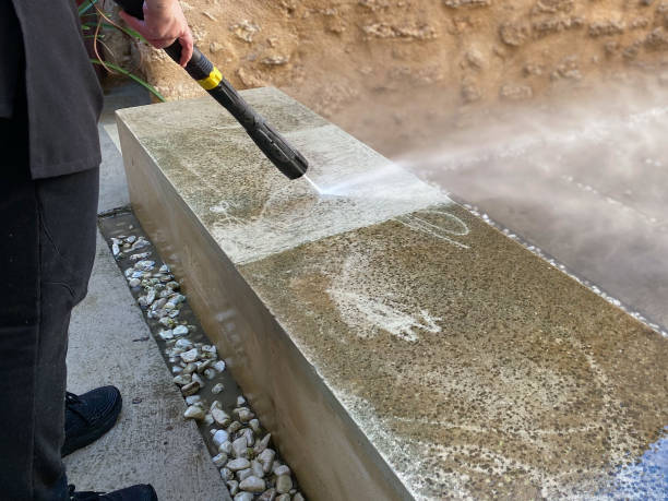 Trusted Colville, WA Pressure Washing Experts